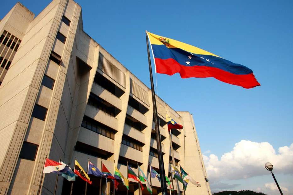 Denuncian a la jueza Greismar Jaimes por desacatar criterios del TSJ