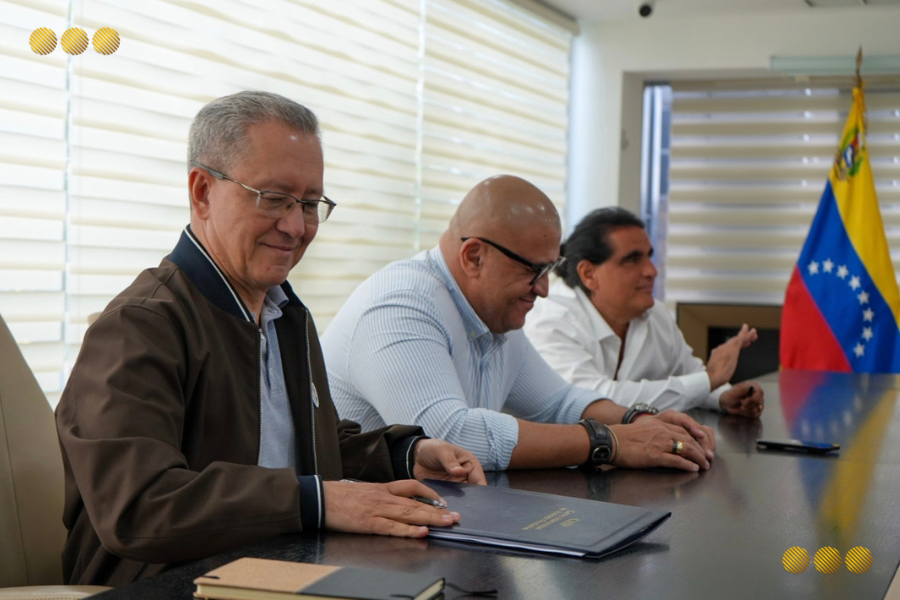 Reactivarán planta avícola para incrementar la producción nacional