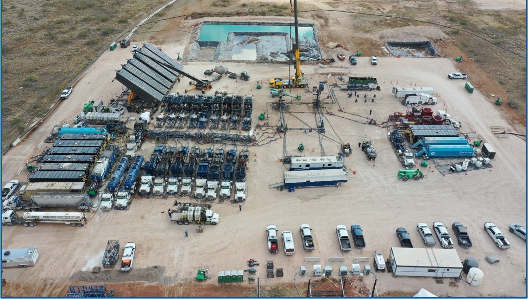 permian