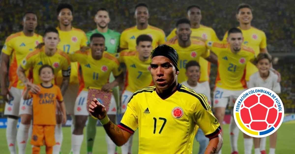 Los 26 llamados por Lorenzo para ganarle a Bolivia y Venezuela y salvarnos del repechaje
