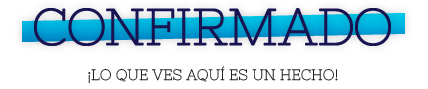 logo azul