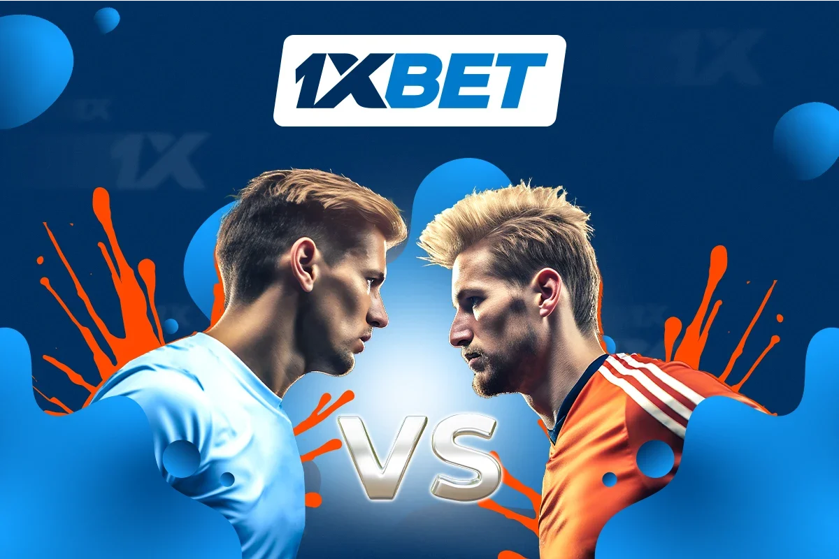 Manchester City vs Manchester United: previa al derbi