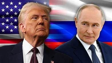 Putin realmente me ha decepcionado porque está matando a mucha gente