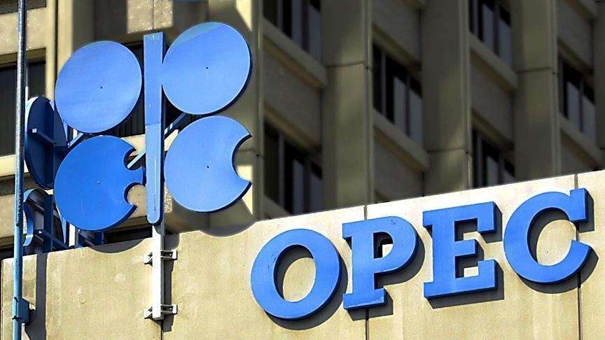 OPEP+ aumentará producción en octubre en 137.000 barriles