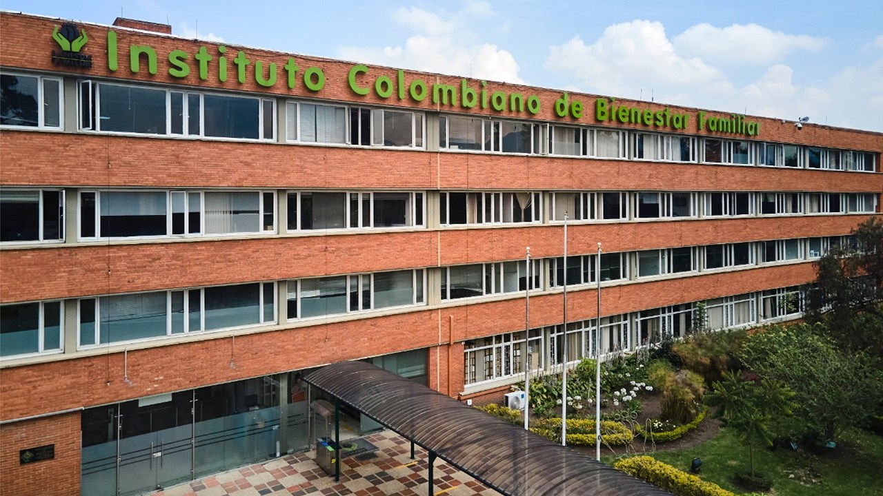 Tribunal le quita el rol de víctima al ICBF en el escándalo de abuso sexual en jardín de Bogotá