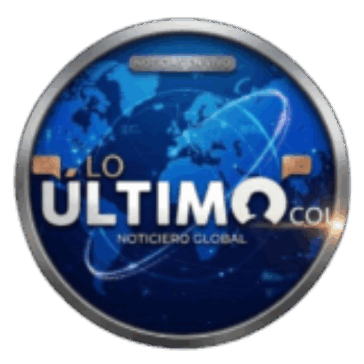 noticias actuales en Colombia, Noticias en venezuela