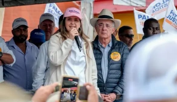 noticias actuales en Colombia, Noticias en venezuela