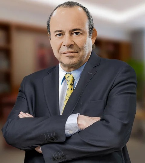 noticias actuales en Colombia, Noticias en venezuela