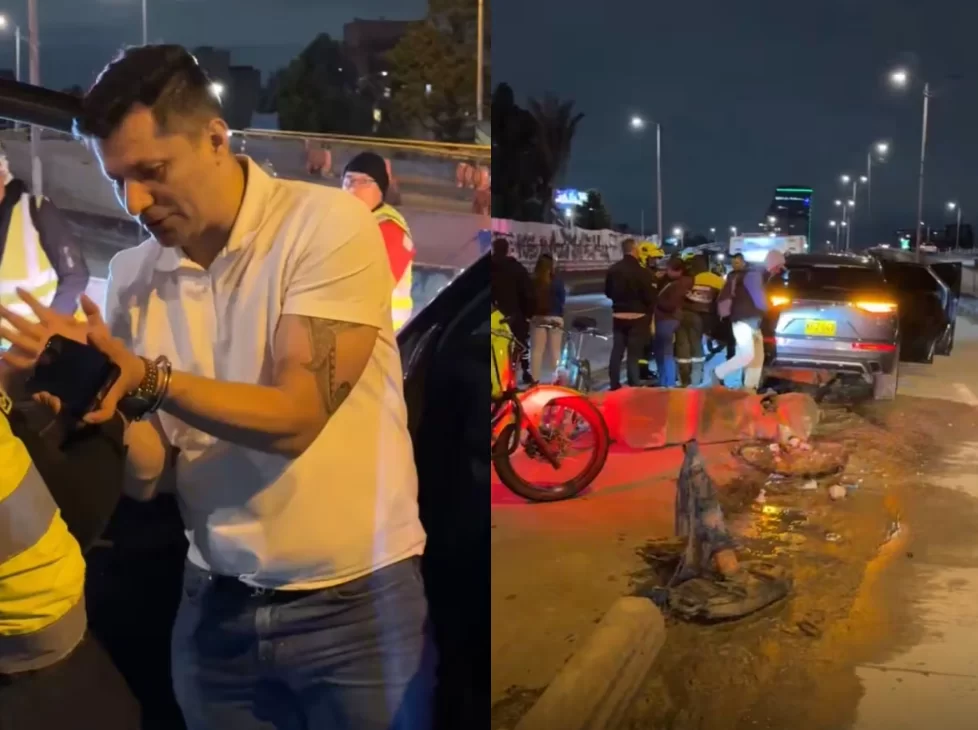noticias actuales en Colombia, Noticias en venezuela