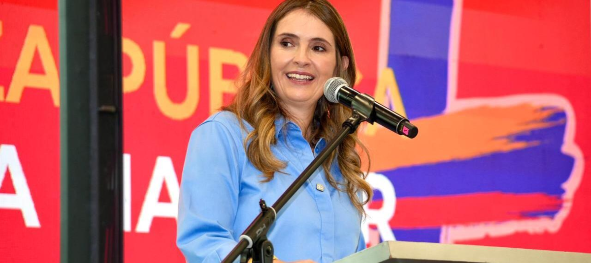 noticias actuales en Colombia, Noticias en venezuela