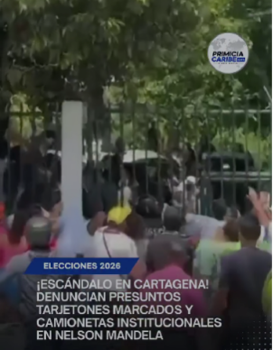 noticias actuales en Colombia, Noticias en venezuela