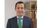 Camilo Rojas y el hito que cambió la política criminal en Colombia: el primer Plan Nacional de Estado